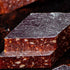 The Baklava Box Anjeer Dry Fruit Katli